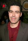 Adam Carolla photo